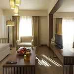 Liv By Bellazure Hotel 4*