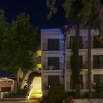 Liv By Bellazure 4* Akyarlar