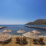 Liv By Bellazure 4* Akyarlar
