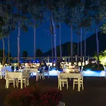 Liv By Bellazure Hotel Akyarlar