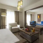 Liv By Bellazure 4* Akyarlar