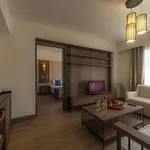 Hotel Liv By Bellazure