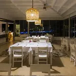 Liv By Bellazure Hotel